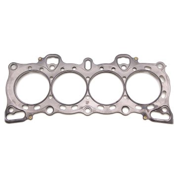 Cometic head gasket for Honda D15B1/D15B2/D15B6/D15B7/D15B8/D16A6 .075" MLS 76mm C4118-075