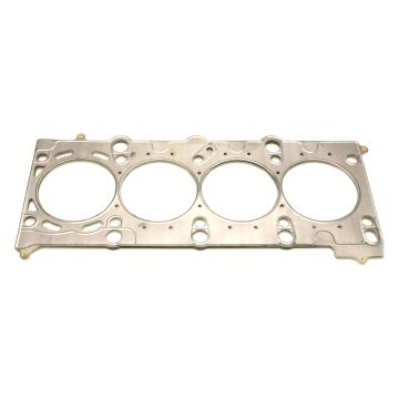 Cometic head gasket for BMW M42B18/M44B19 .070 MLS 85mm C4348-070