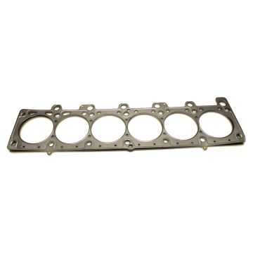 Cometic head gasket for BMW M20B25/M20B27 .030 MLS 85mm C4394-030