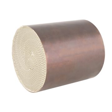 Sport Catalytic Converter Core FMIC.EU Euro 6 200 CPSI for BMW G80 M3 G82 M4