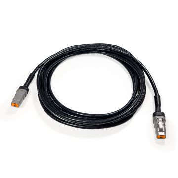 CANchecked Extension Cable DTM2DTM 4.5m