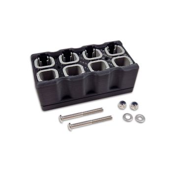 CANchecked CBD08 - CAN Bus Extension addon universal