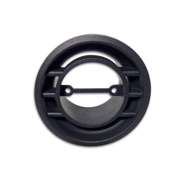 CANchecked MFD15 - 52mm Bezel for Mazda 6 MPS 52mm LHD/RHD