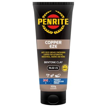 Grease Penrite Copper EZE 500g