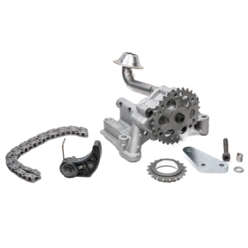 Upgraded Race Oil Pump Kit RTMG Performance for 2.0 TFSI EA113