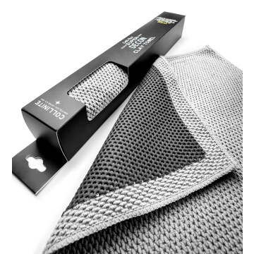 COLLINITE Colli-Flex Super Decon Clay Towel