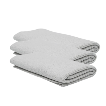 COLLINITE MicroFiber Towel