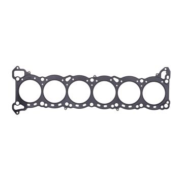 Cometic head gasket for Nissan RB25DE / RB25DET .080 MLS 87mm C4318-080