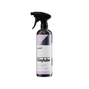 CAR PRO ClayLube 500ml