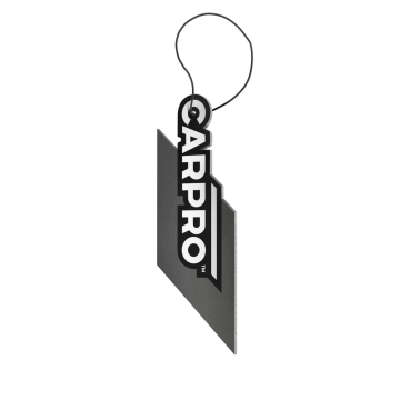 CAR PRO Air Freshener Squash