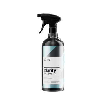 CAR PRO Clarify PH2OBIC 1L