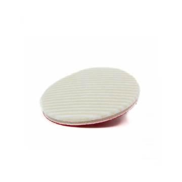 CAR PRO Cool Pad 130mm