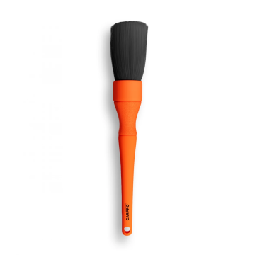 CAR PRO Detailing Brush XL