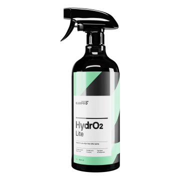 CAR PRO HydrO2 Lite 1000ml