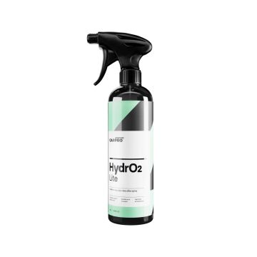 CAR PRO HydrO2 Lite 500ml