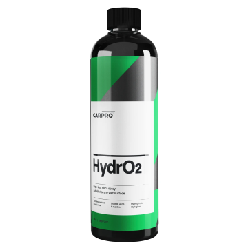 CAR PRO HydrO2 Sealant 500ml