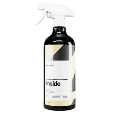 CAR PRO Inside Cleaner 1000ml