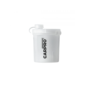 CAR PRO Measure 28mm