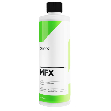 CAR PRO MFX 500ml