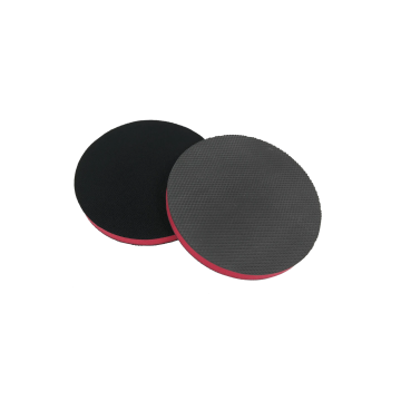 CAR PRO PolyShave Pad Disc 150mm