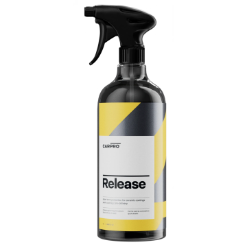 CAR PRO Release 1000ml