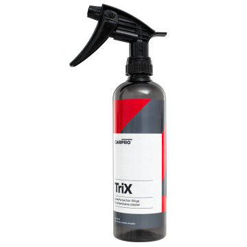 CAR PRO Trix 500ml