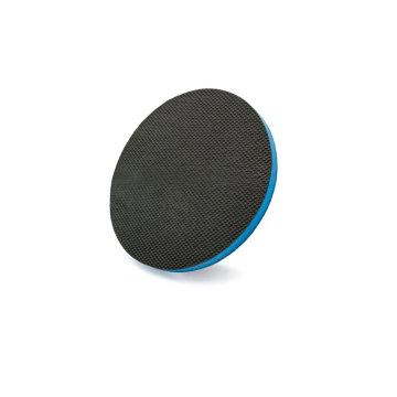 FLEXIPADS 80mm BLUE Fine Surface Preparation DA Disc