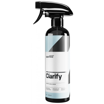CAR PRO Clarify 500ml