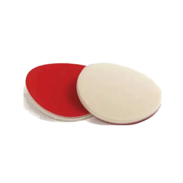 CAR PRO Cool Pad Wool 150mm