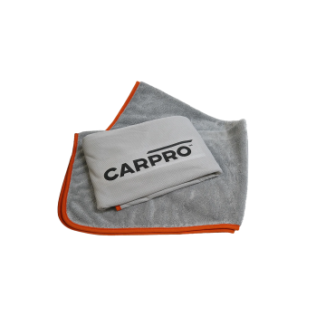 CAR PRO DHydrate 70x100cm