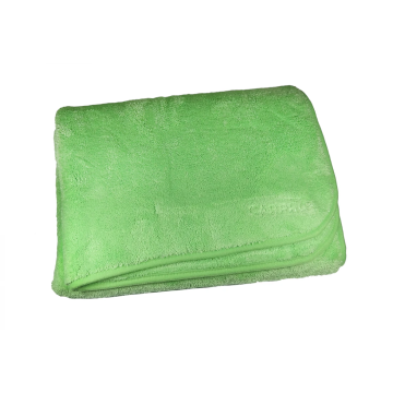 CAR PRO Drying Towel FAT BOA 800gsm 70x80 cm