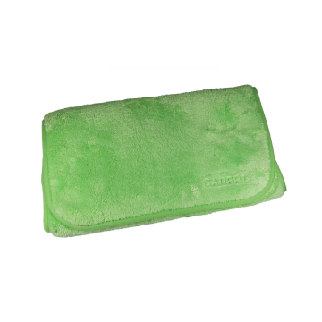 CAR PRO Drying Towel FAT BOA 800gsm 35x60cm