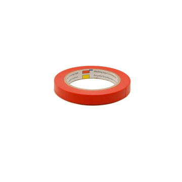 CAR PRO Masking Tape 15mm x 40m