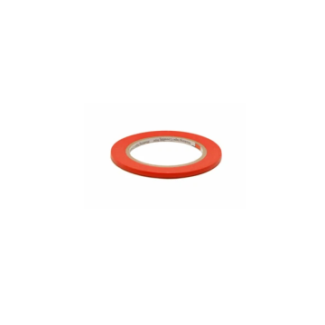 CAR PRO Masking Tape 5mm x 40m