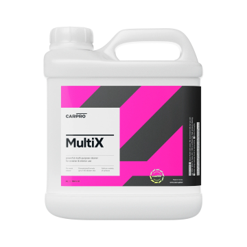 CAR PRO Multi X 4000ml