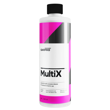 CAR PRO Multi X 500ml