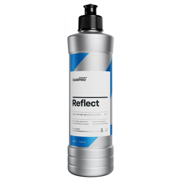 CAR PRO Reflect Super Fine Polish 250g