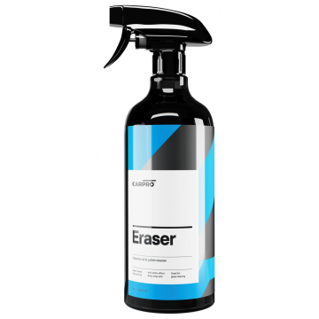 CAR PRO Eraser 1000ml