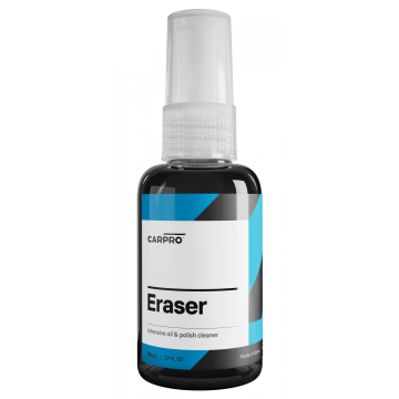 CAR PRO Eraser 50ml
