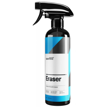 CAR PRO Eraser 500ml