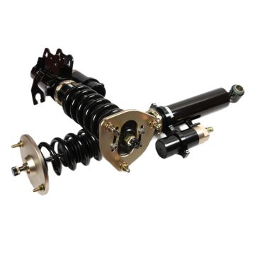 BC Racing D-14-ER Coilovers for Nissan Silvia 240SX S14 1995-1999