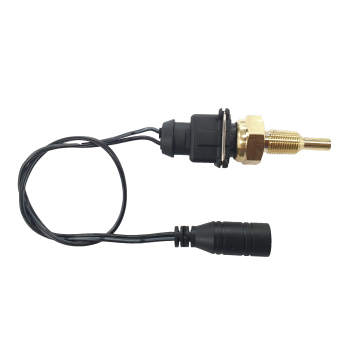 Davies Craig DC0468 1/8" NPT Thermal Sensor Upgrade Kit Suits Digital Thermatic Switches