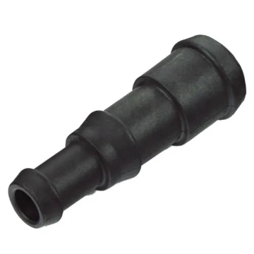 Davies Craig DC19020 Adaptor Stepped suit EBP 12mm to 19mm