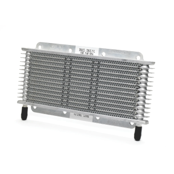 Davies Craig DC676 Trans Cooler Kit 12 Plate Hydra