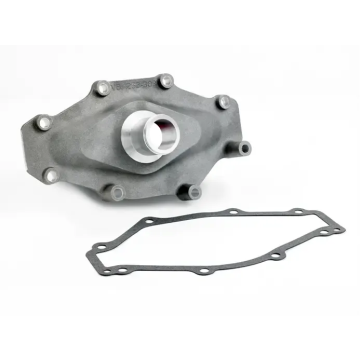 Davies Craig DC8600 EWP Block Adapter for GM Holden 253 304 309 5.0L V8