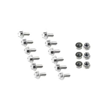 Davies Craig DC8905 EWP80 Bolts