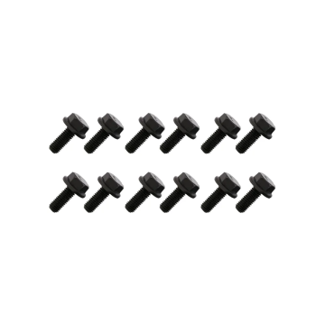 Davies Craig DC8906 EWP80 130 140 Bolts