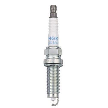 Spark Plug NGK DILZKAR6A11