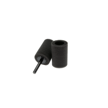 FLEXIPADS 32mm Soft Finishing Drum Foam 5-pack