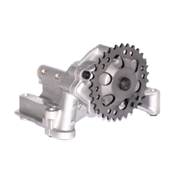 Upgraded Race Oil Pump RTMG Performance for 1.8T 20VT